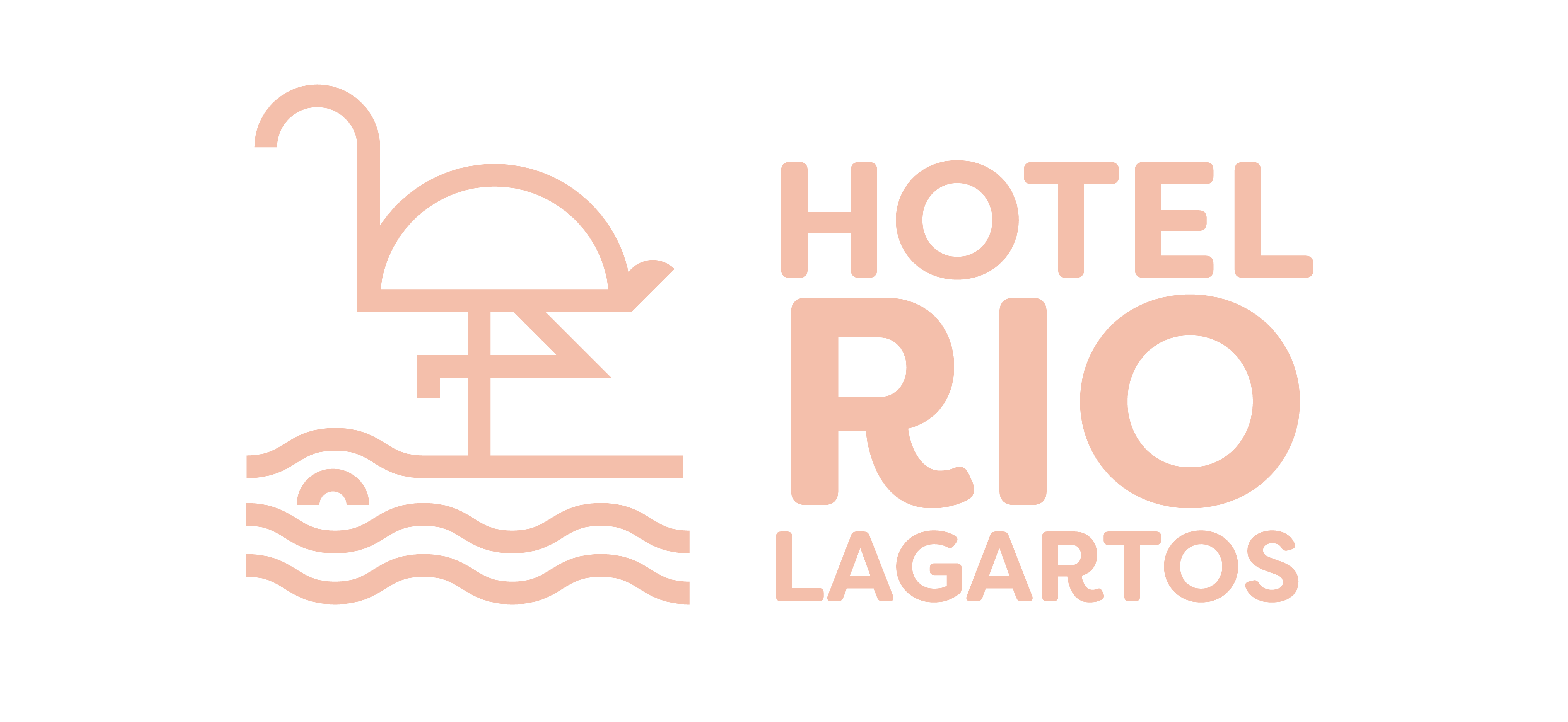 hotel-rio-lagartos